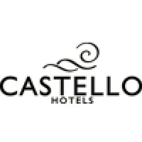 Castello Hotels logo, Castello Hotels contact details