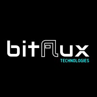 Bitflux Technologies Nepal Pvt. Ltd. logo, Bitflux Technologies Nepal Pvt. Ltd. contact details