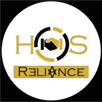 H&S Reliance Group Ltd logo, H&S Reliance Group Ltd contact details