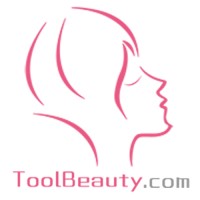 Lohas International Beauty & Health Co.,Ltd logo, Lohas International Beauty & Health Co.,Ltd contact details