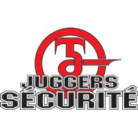 Juggers Sécurité SA logo, Juggers Sécurité SA contact details