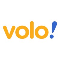 Volo Hospitality Systems Corp logo, Volo Hospitality Systems Corp contact details