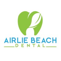 Airlie Beach Dental logo, Airlie Beach Dental contact details