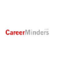 Career Minders LLC logo, Career Minders LLC contact details