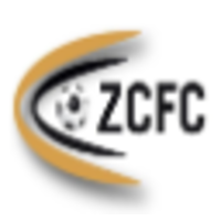 ZCFC logo, ZCFC contact details