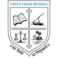 VVMs Shree Damodar College of Commerce & Economics logo, VVMs Shree Damodar College of Commerce & Economics contact details