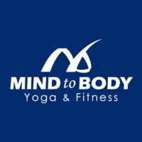 Mind to Body Yoga & Fitness logo, Mind to Body Yoga & Fitness contact details