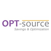 OPT-Source Technologies Pvt. Ltd. logo, OPT-Source Technologies Pvt. Ltd. contact details