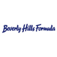 Beverly Hills Formula logo, Beverly Hills Formula contact details