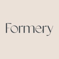 Formery NZ logo, Formery NZ contact details