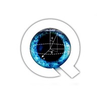 Quantime Consultancy logo, Quantime Consultancy contact details