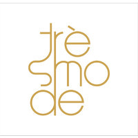 Trésmode (KFC Shoemaker Pvt. Ltd.) logo, Trésmode (KFC Shoemaker Pvt. Ltd.) contact details