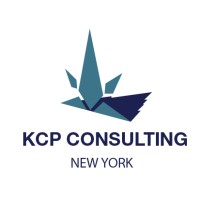 KCP Consulting LLC. logo, KCP Consulting LLC. contact details