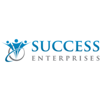 Success Enterprises logo, Success Enterprises contact details