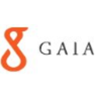 Gaia Certification Ltd. logo, Gaia Certification Ltd. contact details