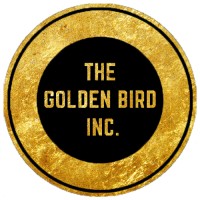 Golden Bird Incorporation logo, Golden Bird Incorporation contact details