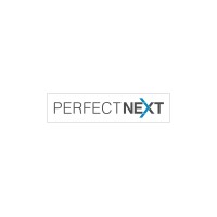 PerfectNext International logo, PerfectNext International contact details