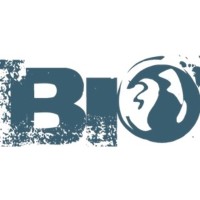 Biophys Ltd logo, Biophys Ltd contact details