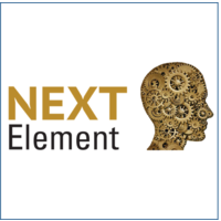 Next Element (Aust) logo, Next Element (Aust) contact details