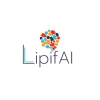 Lipifai logo, Lipifai contact details