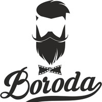 Boroda Cinema logo, Boroda Cinema contact details