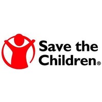 Save The Children Society St Andrews logo, Save The Children Society St Andrews contact details