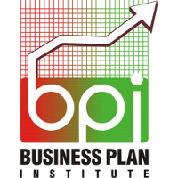 Business Plan Institute (BPI) logo, Business Plan Institute (BPI) contact details