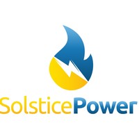 Solstice Power Corp. logo, Solstice Power Corp. contact details