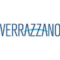 Verrazzano Capital logo, Verrazzano Capital contact details