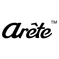 Arete ITS logo, Arete ITS contact details