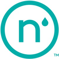 Nonaste logo, Nonaste contact details