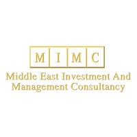 Middle East Investment and Management Consultancy logo, Middle East Investment and Management Consultancy contact details