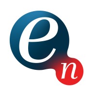 Elemental Numerics logo, Elemental Numerics contact details