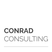 Conrad Consulting Limited logo, Conrad Consulting Limited contact details