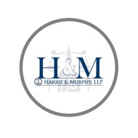 Harris & Murphy, LLP logo, Harris & Murphy, LLP contact details