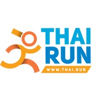 Thaidotrun logo, Thaidotrun contact details