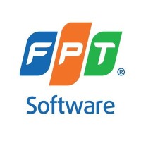 FPT Software-India logo, FPT Software-India contact details