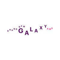 BRAND NEW GALAXY AMSTERDAM logo, BRAND NEW GALAXY AMSTERDAM contact details