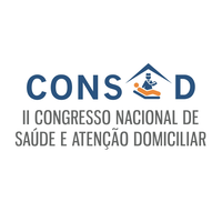 Consad Saúde logo, Consad Saúde contact details