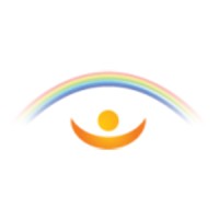 San Jose Vision Therapy logo, San Jose Vision Therapy contact details