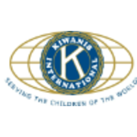 Kiwanis of Independence logo, Kiwanis of Independence contact details