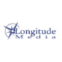 Longitude Media, LLC logo, Longitude Media, LLC contact details