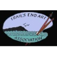 Art Association logo, Art Association contact details