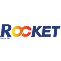 Rocket Batteries India Private Limited logo, Rocket Batteries India Private Limited contact details