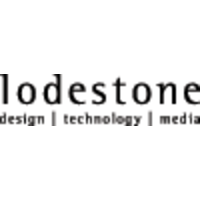 Lodestone Pty Ltd logo, Lodestone Pty Ltd contact details