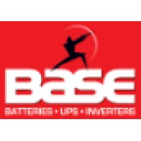 BASE CORPORATION LTD, SOLAN- H.P logo, BASE CORPORATION LTD, SOLAN- H.P contact details