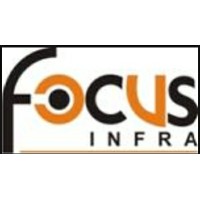 Focus Infra Engineering India Private Limited logo, Focus Infra Engineering India Private Limited contact details