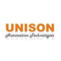 Unison Automation Technologies Pvt. Ltd logo, Unison Automation Technologies Pvt. Ltd contact details