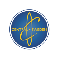 Central Sweden European Office logo, Central Sweden European Office contact details