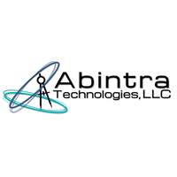 Abintra Technologies, LLC logo, Abintra Technologies, LLC contact details